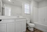 3773 Trancoso Avenue - Photo 24