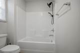 3773 Trancoso Avenue - Photo 25