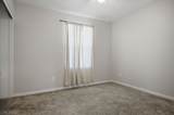 3773 Trancoso Avenue - Photo 26