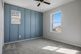 3773 Trancoso Avenue - Photo 27