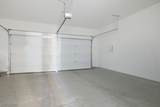 3773 Trancoso Avenue - Photo 29