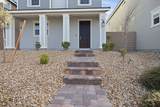 3773 Trancoso Avenue - Photo 4