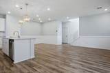 3773 Trancoso Avenue - Photo 5
