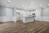 3773 Trancoso Avenue - Photo 6