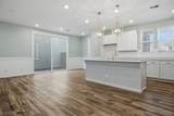 3773 Trancoso Avenue - Photo 7