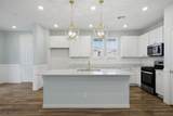 3773 Trancoso Avenue - Photo 8
