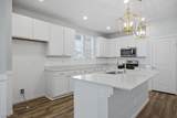 3773 Trancoso Avenue - Photo 9