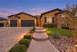 7083 Falabella Ridge Avenue - Photo 1