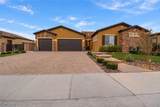 7083 Falabella Ridge Avenue - Photo 2