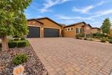 7083 Falabella Ridge Avenue - Photo 3