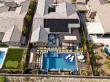 7083 Falabella Ridge Avenue - Photo 38