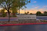 7083 Falabella Ridge Avenue - Photo 39