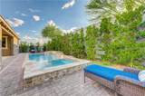 1332 Cattail Falls Street - Photo 1