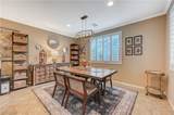 1332 Cattail Falls Street - Photo 11