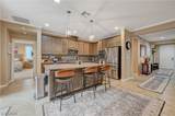 1332 Cattail Falls Street - Photo 12