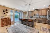 1332 Cattail Falls Street - Photo 13