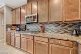 1332 Cattail Falls Street - Photo 14