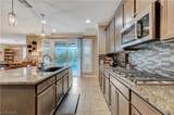 1332 Cattail Falls Street - Photo 15