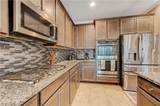 1332 Cattail Falls Street - Photo 16