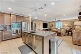 1332 Cattail Falls Street - Photo 17