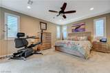 1332 Cattail Falls Street - Photo 18