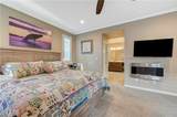 1332 Cattail Falls Street - Photo 19