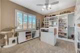 1332 Cattail Falls Street - Photo 21