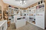 1332 Cattail Falls Street - Photo 22