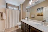 1332 Cattail Falls Street - Photo 23