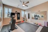 1332 Cattail Falls Street - Photo 24