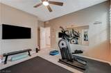 1332 Cattail Falls Street - Photo 25