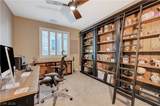 1332 Cattail Falls Street - Photo 26