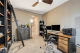 1332 Cattail Falls Street - Photo 27
