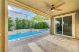 1332 Cattail Falls Street - Photo 28