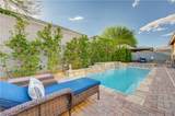 1332 Cattail Falls Street - Photo 29