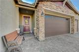 1332 Cattail Falls Street - Photo 3