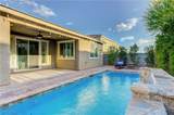 1332 Cattail Falls Street - Photo 30