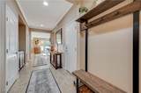 1332 Cattail Falls Street - Photo 4