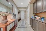 1332 Cattail Falls Street - Photo 5