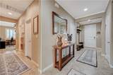 1332 Cattail Falls Street - Photo 6