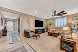 1332 Cattail Falls Street - Photo 7