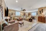 1332 Cattail Falls Street - Photo 8