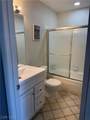 7066 Pinebrook Court - Photo 15