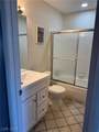 7066 Pinebrook Court - Photo 16