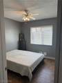 7066 Pinebrook Court - Photo 17