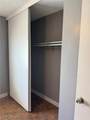 7066 Pinebrook Court - Photo 18
