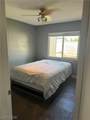 7066 Pinebrook Court - Photo 19