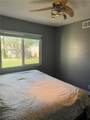 7066 Pinebrook Court - Photo 20