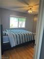7066 Pinebrook Court - Photo 21