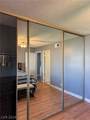 7066 Pinebrook Court - Photo 23
